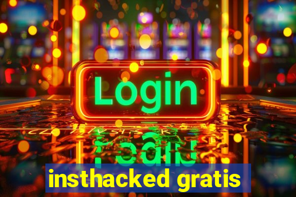 insthacked gratis